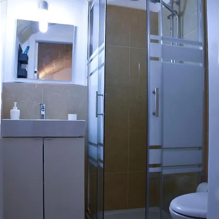 Borgo Del Capitolo 3* Santeramo in Colle