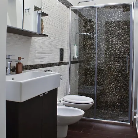 Borgo Del Capitolo Bed and Breakfast