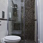 Bed & Breakfast Borgo Del Capitolo
