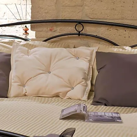 Borgo Del Capitolo Bed & Breakfast