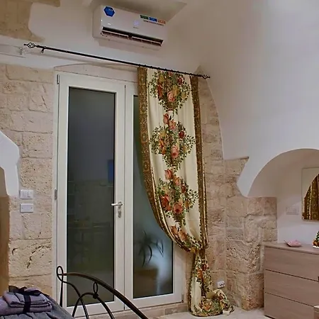 Borgo Del Capitolo 3* Santeramo in Colle
