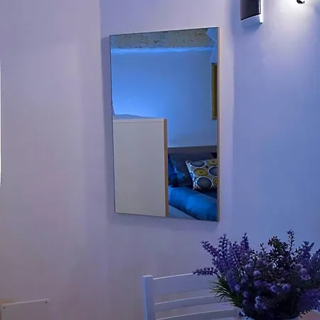 Borgo Del Capitolo 3* سانتيرامو إن كولي