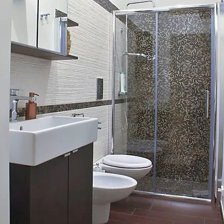 Borgo Del Capitolo Bed & Breakfast Santeramo in Colle
